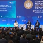 Председатель ЗСК Юрий Бурлачко прокомментировал итоги Национального рейтинга состояния инвестиционного климата в регионах