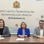 В прямом эфире эксперты ответили на главные вопросы о новой семейной выплате