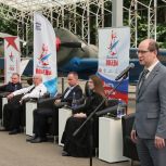 Знания как дань предкам: самарчанка стала федеральной победительницей «Диктанта Победы»