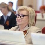 Госдума предоставила регионам право запрещать продажу вейпов