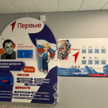 Школы, дома культуры, спорткомплексы: «Единая Россия» оценила ход работ на объектах Народной программы