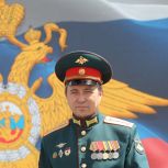 Мемориальные акции в преддверии Дня памяти и скорби пройдут на севере столицы