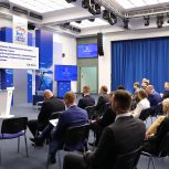 Дмитрий Медведев: Работа «Единой России» над новой Народной программой вызывает реальный отклик у людей