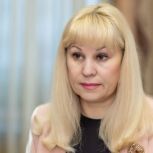 «Единая Россия» вступилась за права школьников и их родителей