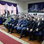 ​​​​​​​Курс на реализацию Народной программы: «Единая Россия» обозначила задачи перед победителями предварительного голосования
