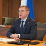 Владимир Якушев: «Единая Россия» организованно провела предварительное голосование