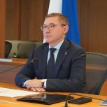 Владимир Якушев: «Единая Россия» организованно провела предварительное голосование