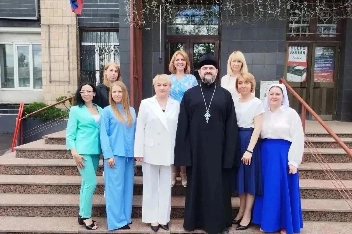 Развивать личные и профессиональные навыки, участвовать в социальных проектах и находить единомышленников поможет «Мягкая сила»
