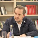 На северо-западе столицы состоялась окружная комиссия конкурса «ЛИЦА района»