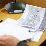 КРТ на Спортивной и Семёновской в столице Приморья получили «зелёный свет»