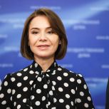 «Единая Россия» поможет снять бюрократические барьеры для малого и среднего бизнеса