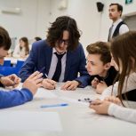 «Единая Россия» защитит права стажёров и работодателей