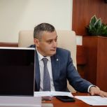 Матери-героини бесплатно получат земельные участки