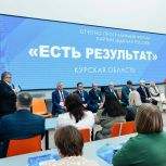 Государство должно работать для человека, как современный сервис - быстро, просто и проактивно