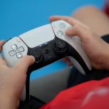 Кибертурнир по FIFA переносится