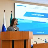 Военкор Первого канала Ирина Куксенкова представит ДНР на съезде «Единой России» в Москве