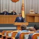 Госсовет Чувашии поддержал инициативу Чебоксарского Горсобрания ввести ответственность за срыв сроков восстановительных работ