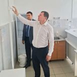 Дмитрий Жуков: лагерь «Ельничный» готов к летнему сезону