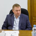 Депутат «Единой России» помог с заменой осветительных приборов в сельском Доме культуры