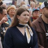 Участники марафона «Сила России» предложили включить в Народную программу «Единой России» меры по поддержке национальных видов спорта