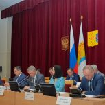 Александр Соколов предложил на федеральном уровне защитить граждан от недобросовестных застройщиков