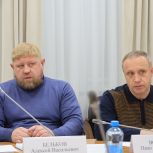 В Архангельске обострилась проблема использования электросамокатов
