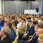 Саратовцы направили больше 10 тысяч предложений в Народную программу «Единой России»