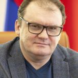 Политолог Александр Чернявский: Предварительное голосование - это фактически первый этап кампании «Единой России» на выборах-2026