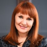 Депутат Госдумы Светлана Бессараб рассказала, каким студентам сохранят пенсии при летней подработке