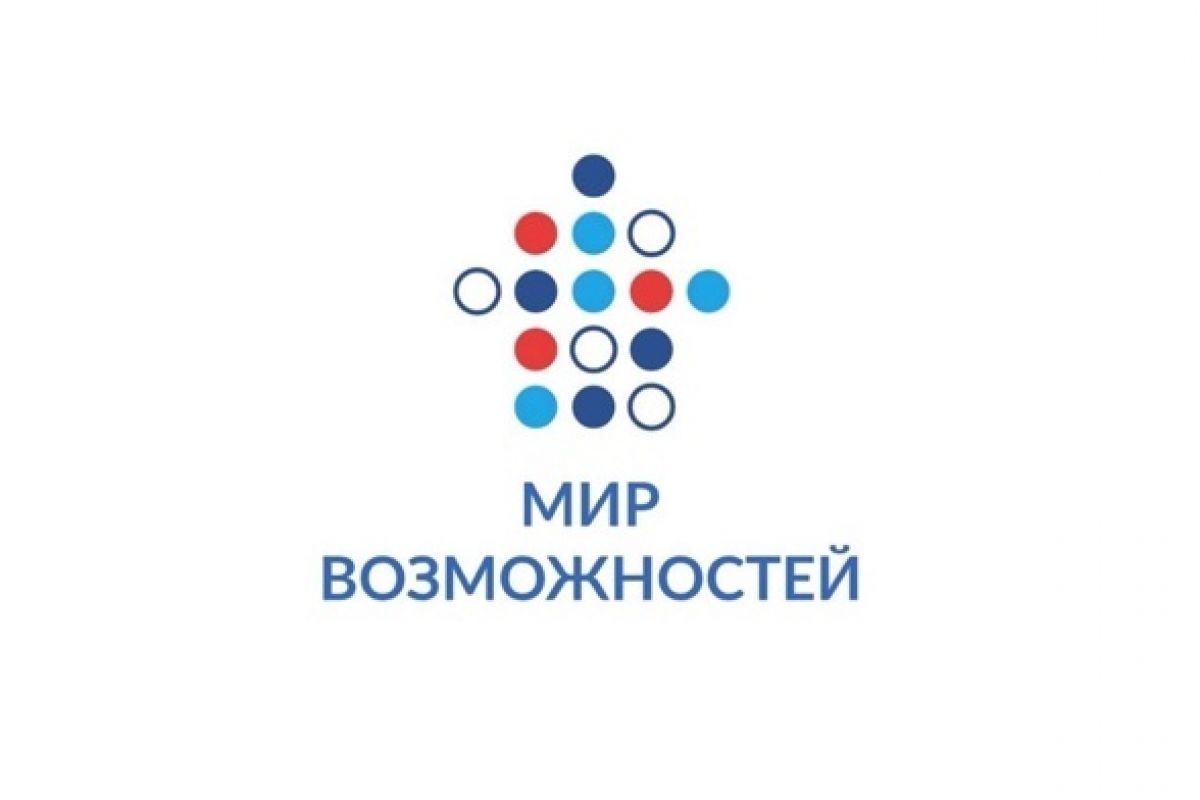 В Прикамье подведены итоги регионального этапа Всероссийского конкурса «Время быть лидером»