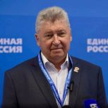 Алексей Анохин: народная программа формировалась и реализовывалась при активном участии наших земляков