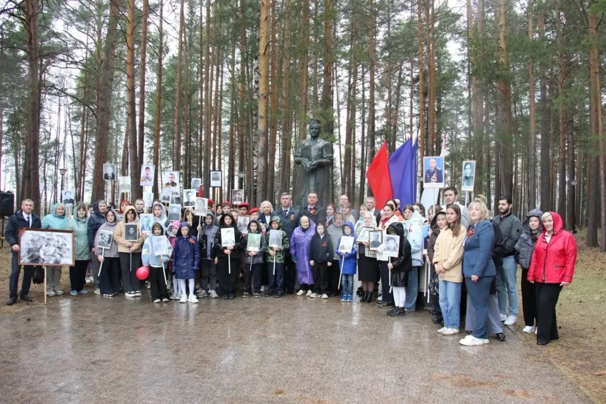 При поддержке Натальи Шевчик в регионе сохраняется память об основоположнике курортологии Евдокиме Яковлеве