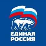 Объявляем срочный набор добровольцев в группу помощи МЧС