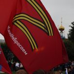 В Тамбовской области до конца года продлили предоставление выплат военнослужащим