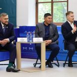 В Иркутской области «Единая Россия» подвела итоги предварительного голосования