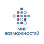 Ставрополье подвело итоги регионального этапа конкурсов партпроекта «Мир возможностей»