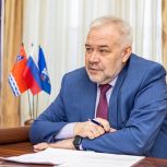 Народная программа в действии: Колыма получит на системы мониторинга глюкозы больше 37 млн рублей