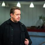 Член Общественной палаты РФ Александр Асафов: более 50 добровольческих объединений северо-запада Москвы помогают участникам СВО