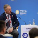 В «Единой России» предложили обеспечить университеты промышленным заказом и ускорить внедрение российских технологий