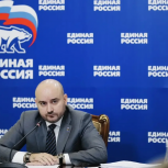 В Самарской области  утвердили результаты предварительного голосования «Единой России»