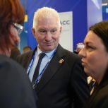 «Единая Россия» не просто принимает решения, а доводит их до реального результата» - Владимир Тозик