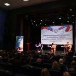 Евгений Попов поддержал создание в ЗАО проекта «Сохранение исторического наследия»