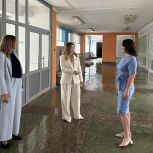 Казанские депутаты помогают горожанам