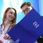 «Единая Россия» выступает за смягчение налогов на малый бизнес