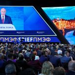 Альфия Когогина: Президент поддержал наше предложение о смягчении нагрузки на МСП