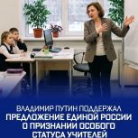 Андрей Александров: «Единая Россия» идет на выборы не за авансом доверия, а за продолжением общей работы