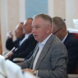 В Поморье устанавливаются штрафы за продажу энергетиков в соцучреждениях