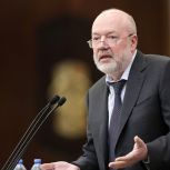 «Единая Россия» защитила права десятков миллионов собственников жилья