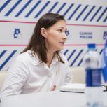 Почему диспансеризацию ребёнка нельзя откладывать?