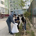 Депутат Якутской городской Думы Феликс Романов в управе Строительного округа еженедельно ведет приём граждан по решению актуальных вопросов касающиеся жилищно-коммунального хозяйства и благоустройства дворовых территорий